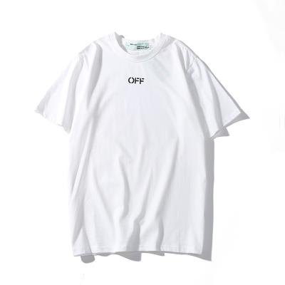 Cheap OFF WHITE Shirts wholesale No. 7